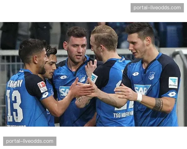 实时：霍芬海姆球员普罗梅尔因伤被换下，疑似脚踝扭伤