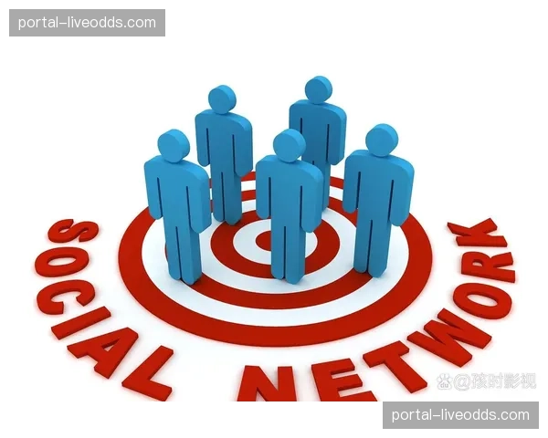 全球化运营面临挑战，跨文化沟通策略需持续调整优化。