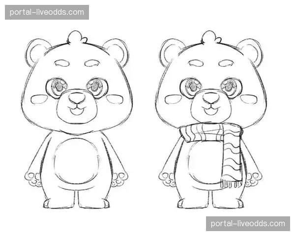 吉祥物互动：柏林联合小熊成功预测本队进球