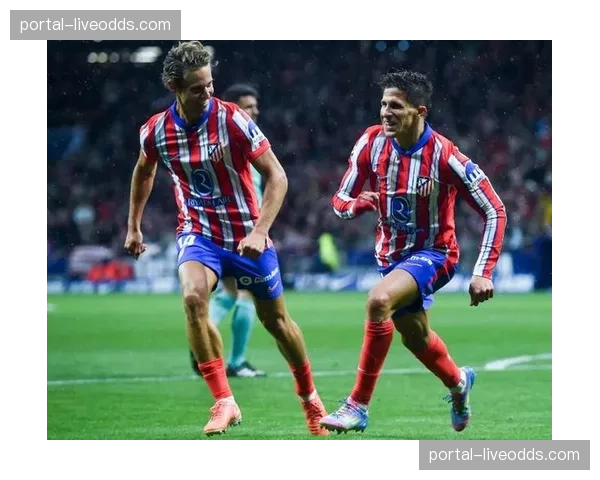 马竞官方宣布与队长科克续约一年，后者将终老床单军团