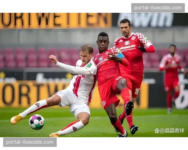 即时比分汇总:德甲第25轮全部九场比赛赛果一览 即时比分汇总:德甲第25轮全部九场比赛赛果一览