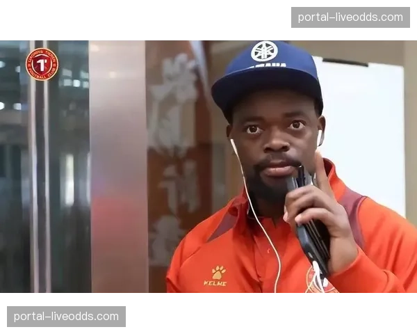 转会传闻：多家英超俱乐部球探现身看台，考察亚特兰大比利时边锋