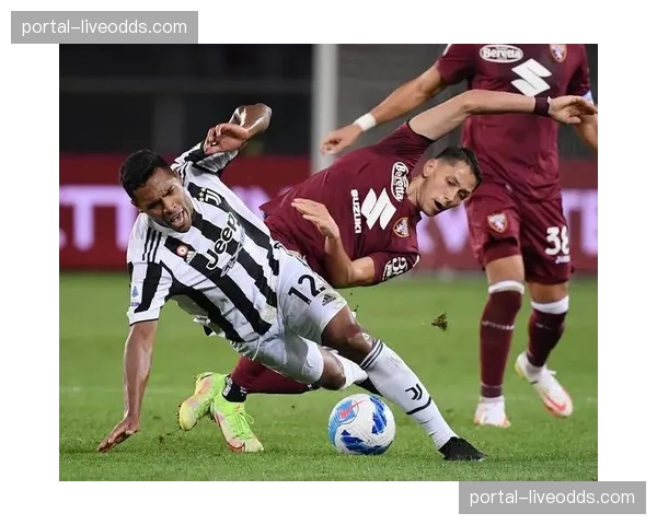 阵容公布:尤文图斯大名单,伊林重返,有望增强左路传中选择。 阵容公布:尤文图斯大名单,伊林重返,有望增强左路传中选择。