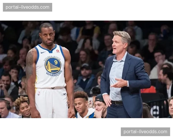 勇士队总经理迈尔斯宣布将于赛季末合同到期后离任