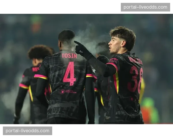 即时战报：亚特兰大2-1逆转拉齐奥，积分暂时追平欧联区