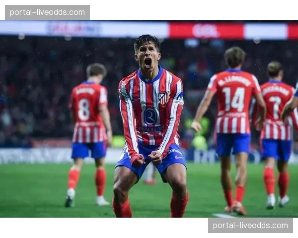 赔率更新:曼城小幅反超皇马,成为夺冠最大热门 赔率更新:曼城小幅反超皇马,成为夺冠最大热门