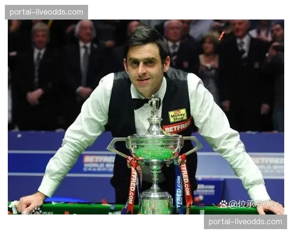 斯诺克巡回锦标赛开赛在即,奥沙利文、特鲁姆普等TOP8选手参赛。 斯诺克巡回锦标赛开赛在即,奥沙利文、特鲁姆普等TOP8选手参赛。