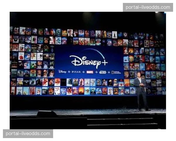 评论：迪士尼退出竞标，流媒体“混战”时代西甲版权价值是否见顶？