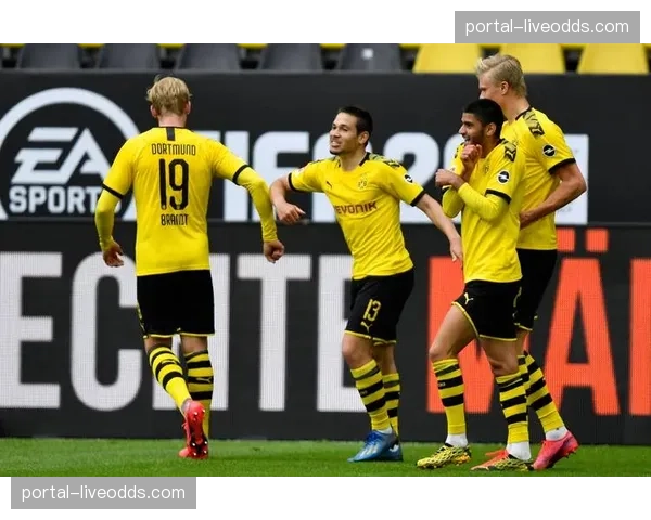 欧战资格关键战：法兰克福与弗赖堡将进行直接对话