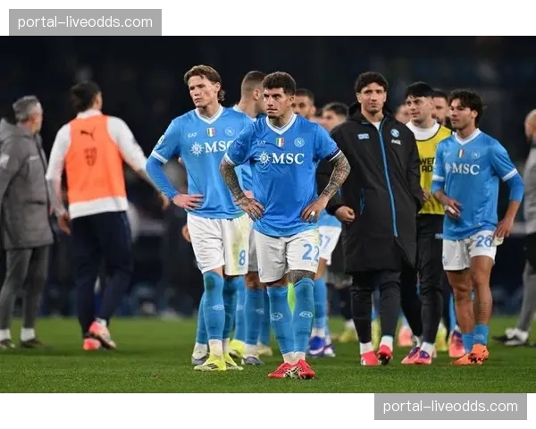 快讯：莱切 vs 亚特兰大，库普梅纳斯远射破门助客队领先