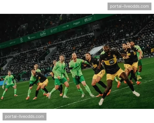 沃尔夫斯堡1-1战平霍芬海姆，保级路上收获宝贵1分