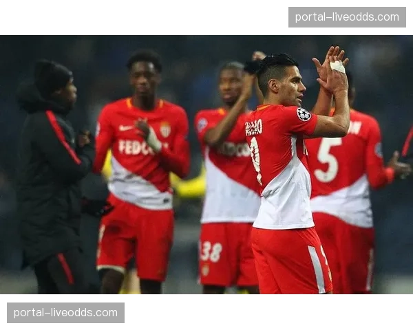 摩纳哥vs欧塞尔对决，主队寻求反弹客队保级压力巨大