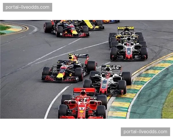 莱比锡红牛竞技场启动智能座椅系统升级，提升观赛体验