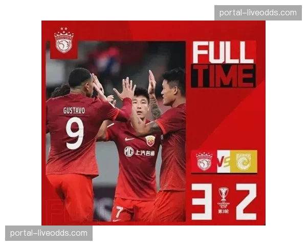 海港3-2险胜泰山,武磊双响但后防两度送礼暴露隐患 海港3-2险胜泰山,武磊双响但后防两度送礼暴露隐患
