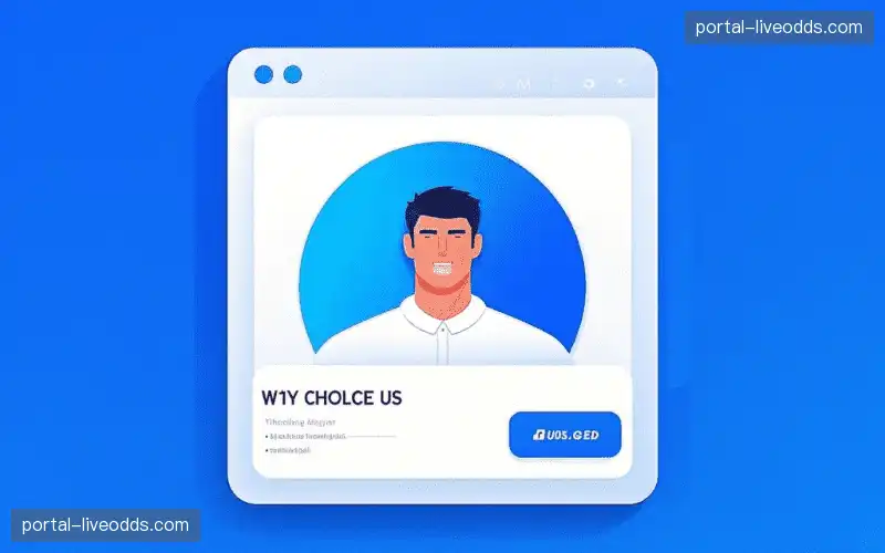 超长场次稳定性